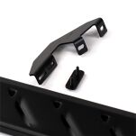 Progi, stopnie boczne OFD Shark - 4