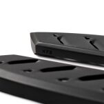 Progi, stopnie boczne OFD Shark - 5