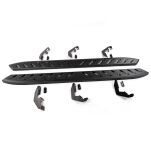 Progi, stopnie boczne OFD Shark - 6