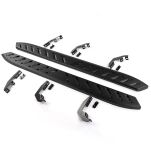 Progi, stopnie boczne OFD Shark - 7