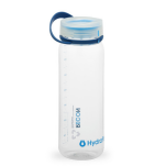 Butelka turystyczna na wodę 750ml Recon HydraPak - 2