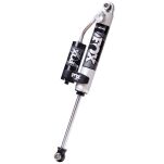 Amortyzator gazowy tył FOX Performance 2.0 IFP Reservoir Lift 0-2