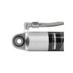 Amortyzator gazowy tył FOX Performance 2.0 IFP Reservoir Lift 0-2