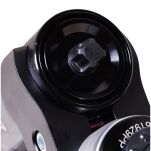 Amortyzator gazowy tył FOX Performance 2.0 IFP Reservoir Lift 0-2