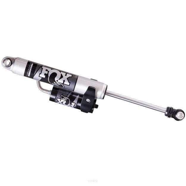 Amortyzator gazowy tył FOX Performance 2.0 IFP Reservoir Lift 0-2