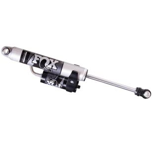 Amortyzator gazowy tył FOX Performance 2.0 IFP Reservoir Lift 0-2"