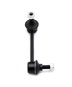 Accord RH Rr Sway Bar Link