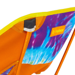 Krzesło turystyczne Chair One Mini Tie Dye HELINOX - 2