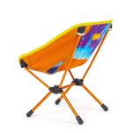 Krzesło turystyczne Chair One Mini Tie Dye HELINOX - 3