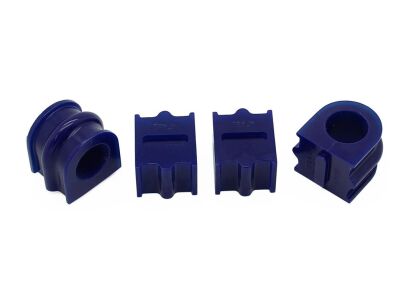 Sway Bar Mount Bush Kit