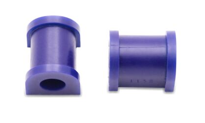 Sway Bar Bush Kit
