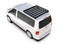 Bagażnik dachowy Volkswagen T5/T6 Transporter LWB (2003-Current) Front Runner - 2