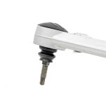 Wahacze górne Rough Country Lift 0-2