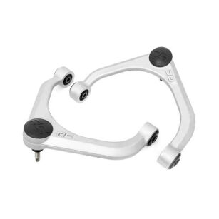 Wahacze górne Rough Country Lift 0-2"