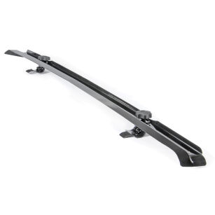 Mocowanie przednie soft topu Smittybilt - Jeep Wrangler JK