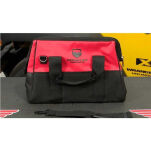 Torba na sprzęt i narzędzia TeraFlex - 2