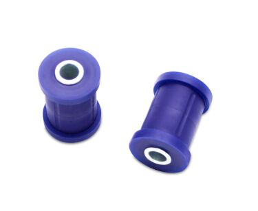 FR/ LWR CTRL ARM INNER FR BUSH