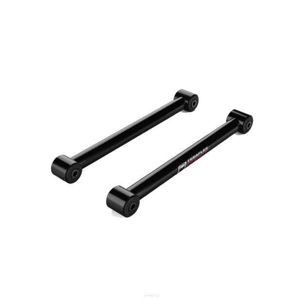 Wahacze dolne tył TeraFlex Sport Lift 2,5-3