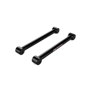 Wahacze dolne tył TeraFlex Sport Lift 2,5-3"