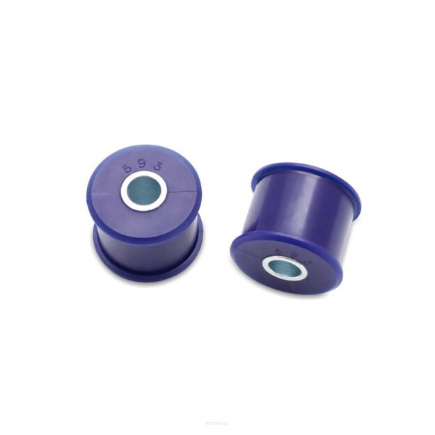 MITSUBISHI-UP/TR/ARM