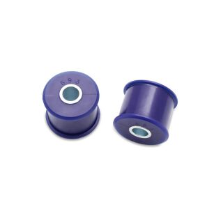 MITSUBISHI-UP/TR/ARM