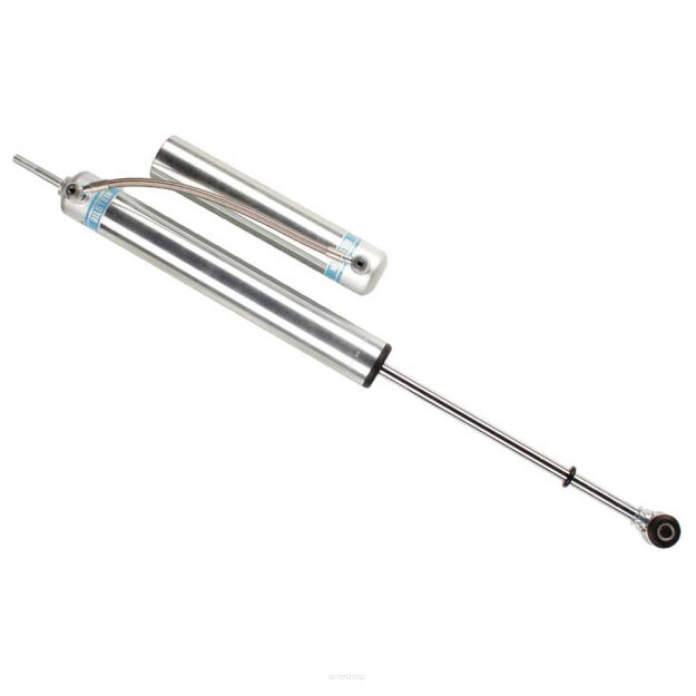Amortyzator gazowy przód Bilstein B8 5160 Reservoir Lift 3,5-5