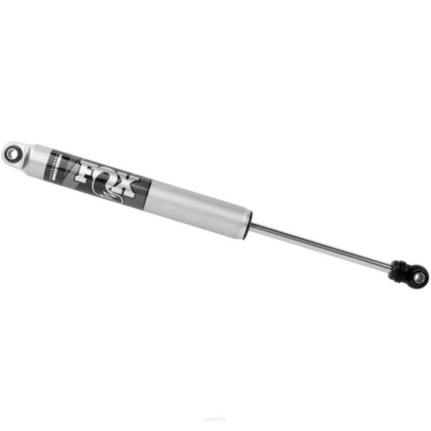 Amortyzator gazowy tył FOX Performance 2.0 IFP Lift 1,5-3,5