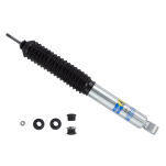 Amortyzator Gazowy Tylny BILSTEIN B8 5100 Lift 0-2