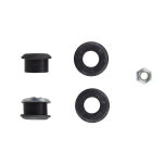 Amortyzator Gazowy Tylny BILSTEIN B8 5100 Lift 0-2