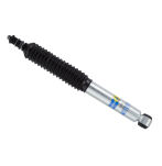 Amortyzator Gazowy Tylny BILSTEIN B8 5100 Lift 0-2