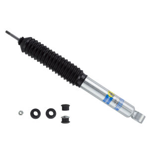 Amortyzator Gazowy Tylny BILSTEIN B8 5100 Lift 0-2" - Toyota Land Cruiser Prado 90