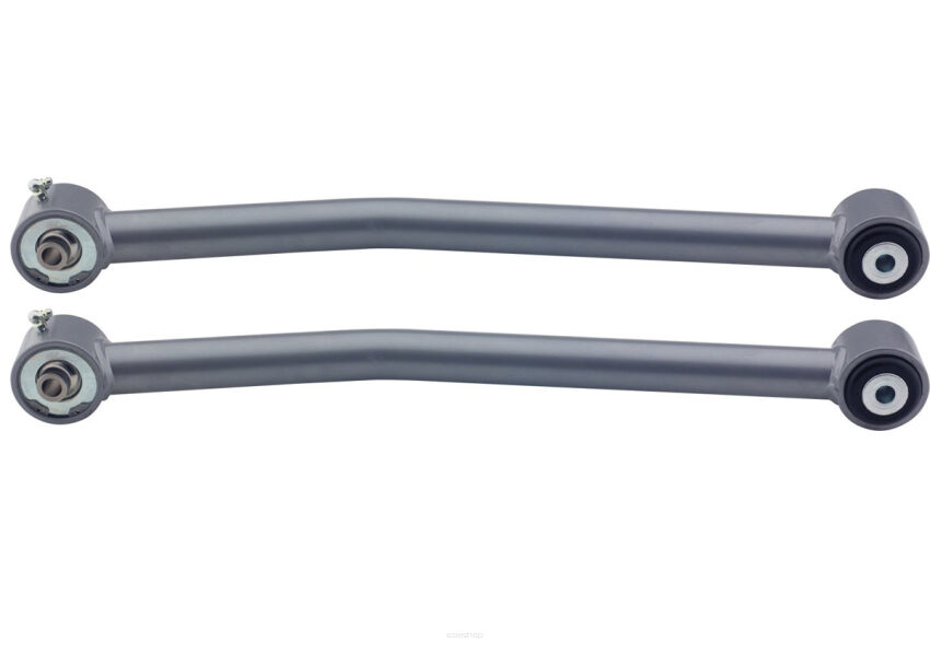 Wahacze dolne przód Rubicon Express Super-Flex Lift 3-4,5