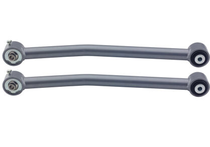 Wahacze dolne przód Rubicon Express Super-Flex Lift 3-4,5"