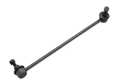BMW Fr RH Sway Bar Link