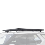 Bagażnik dachowy Volvo XC90 (2014-2016) Slimline II Front Runner - 2