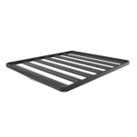 Bagażnik dachowy Volvo XC90 (2014-2016) Slimline II Front Runner - 4