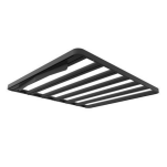 Bagażnik dachowy Volvo XC90 (2014-2016) Slimline II Front Runner - 3