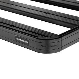 Bagażnik dachowy Volvo XC90 (2014-2016) Slimline II Front Runner