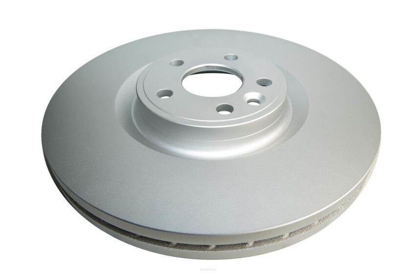 Street Series - En-Shield - plain