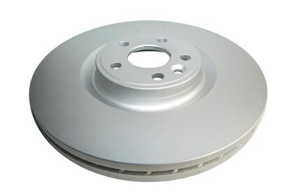 Street Series - En-Shield - plain