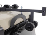 Stelaż do demontażu Hard Top'u Smitybilt - 5