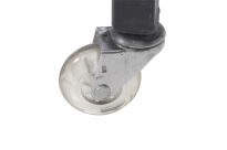 Stelaż do demontażu Hard Top'u Smitybilt - 6