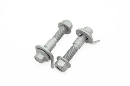14mm Adj. Camber Bolt Kit