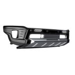 Osłona zderzaka przód z lampami LED Air Design - 6