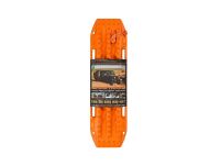 Trapy MAXTRAX MKII Pomarańczowe - 7