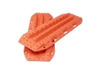 Trapy MAXTRAX MKII Pomarańczowe - 6
