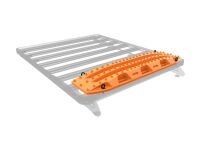 Trapy MAXTRAX MKII Pomarańczowe - 3