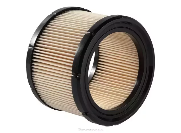 Air Filter, MG; MGB (63-70)