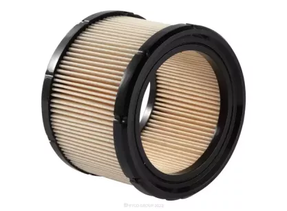 Air Filter, MG; MGB (63-70)