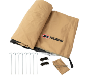 Alkierz alkowa do markizy ARB, pasuje do markizy 2.5M - 3